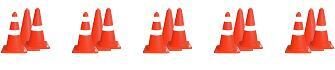 cone-page