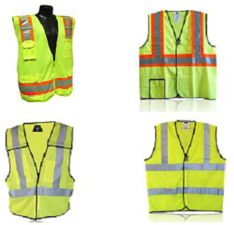 plttrade_com_0026_1_2_img1_5128_