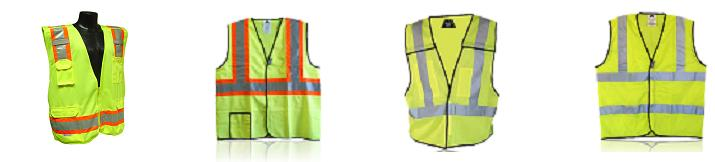 vest5