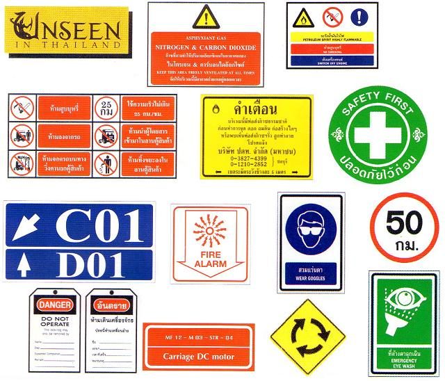 plttrade_com_1_homeimg1_r1_3149