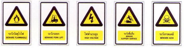 plttrade_com_0002_1_2_img1_3452