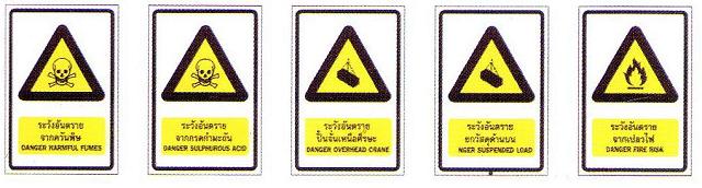 plttrade_com_0002_1_4_img1_3814