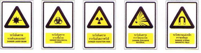 plttrade_com_0002_1_6_img1_4132