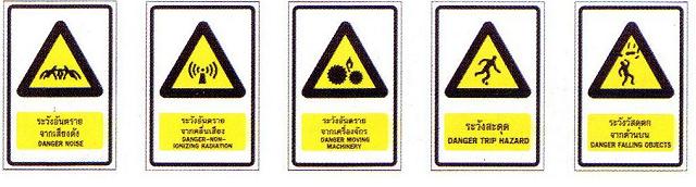 plttrade_com_0002_1_7_img1_4331