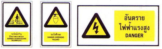 plttrade_com_0002_1_8_img1_4509