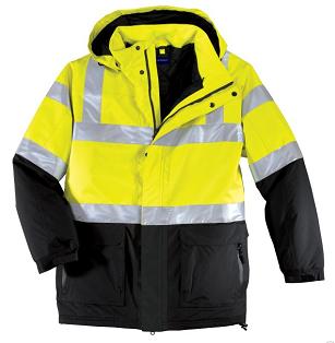 plttrade_com_0003_1_6_img1_2354