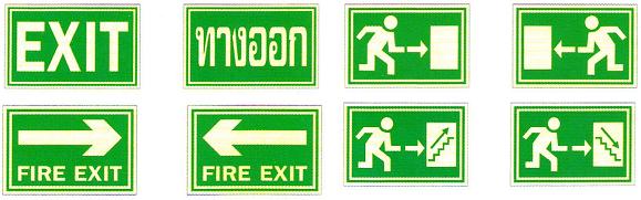 plttrade_com_0008_1_1_img1_5538