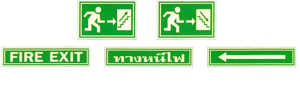 plttrade_com_0008_1_2_img1_2723