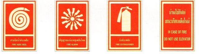 plttrade_com_0008_1_4_img1_3307