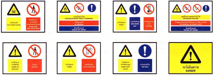 plttrade_com_0010_1_1_img1_5608