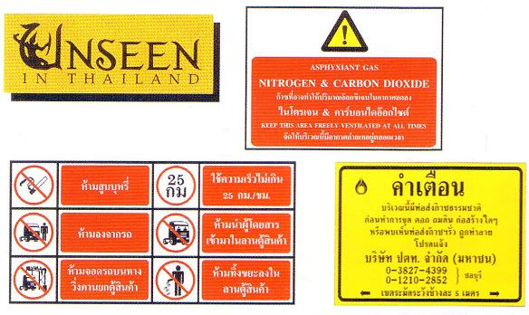 plttrade_com_0011_1_1_img1_4730