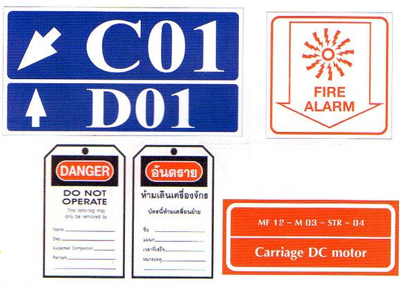 plttrade_com_0011_1_2_img1_4913