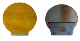 plttrade_com_0017_1_1_img1_1529