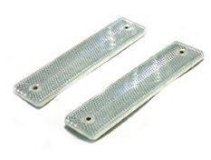 plttrade_com_0017_1_2_img1_1803