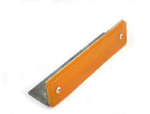 plttrade_com_0017_1_3_img1_1956