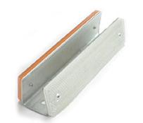 plttrade_com_0017_1_4_img1_2607