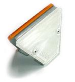 plttrade_com_0017_1_5_img1_3407