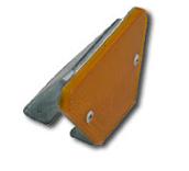 plttrade_com_0017_1_6_img1_3620