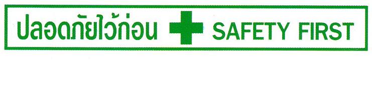 plttrade_com_0024_1_2_img1_4030