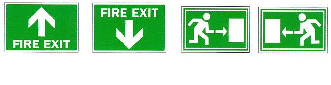 plttrade_com_0024_1_3_img1_4324