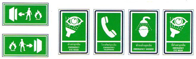 plttrade_com_0024_1_4_img1_4604