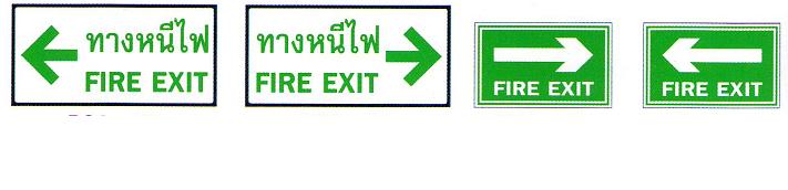 plttrade_com_0024_1_6_img1_5031